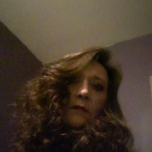 Meet your Posher, Rickeejean